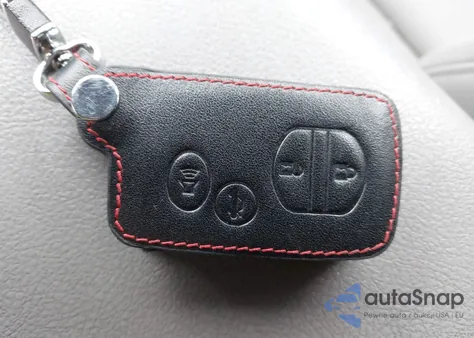 2008 Toyota Highlander Hybrid Limited z USA, uszkodzony, nr VIN JTEEW44AX82019469